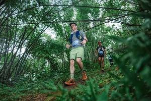 BIB: 
                            <button type="button" onclick="openModal(25111378)" class="btn btn-primary btn-sm float-right btn-popup" data-toggle="modal" data-target=".modal-high-quality">
                        <i class="fas fa-shopping-cart"></i> Add to Cart
                    </button>
                                            <button type="button" onclick="isThisMe(25111378, true)" class="btn btn-success btn-sm float-right btn-popup btn-isme hidden" data-toggle="tooltip" data-placement="bottom" title="นี่คือรูปของคุณใช่ไหม คลิกที่นี่เพื่อเอาเข้าอัลบั้ม">
                        <i class="fas fa-plus"></i> Add to album
                    </button>
                    <button type="button" onclick="isThisMe(25111378, false)" class="btn btn-warning btn-sm float-right btn-popup btn-isnotme hidden">
                        <i class="fas fa-ban"></i> Remove from album
                    </button>